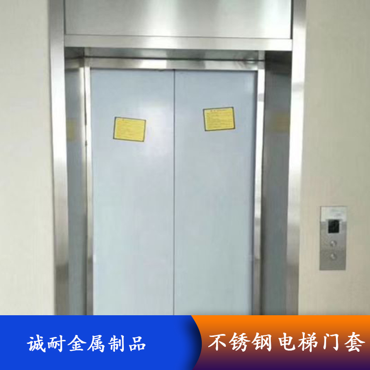 http://www.n5671.cn